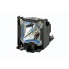Lampa do projektora Panasonic PT-DW10000C