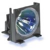 Lampa do projektoru Philips Pro Screen PXG10