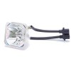 Lampa do projektora Toshiba TLP-S10