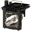 Lampa do projektora Toshiba X100