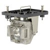Lampa do projektora Toshiba TDP-WX5400E