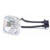 Lampa do projektora Toshiba TLP-S10DJ