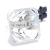 Lampa do projektora Toshiba TLP-S10J