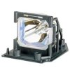 Lampa do projektora Projector europe DATAVIEW 710