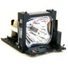 Lampa do projektora Ta E-600
