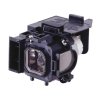 Lampa do projektora Christie DHD800