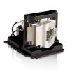 Lampa do projektora Christie DHD800