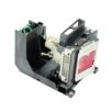 Lampa do projektora Christie DHD800