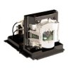 Lampa do projektora Christie DHD800