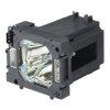 Lampa do projektora Christie LS650