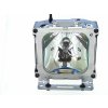 Lampa do projektora AV Plus MVP-X22