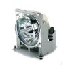 Lampa do projektora AV Plus MVP-X22