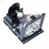 Lampa do projektora Eizo IP420U