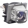 Lampa do projektora Dell M409MX