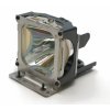 Lampa do projektora Proxima DP-6860