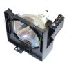 Lampa do projektora Proxima DP-9280