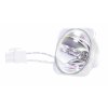 Lampa do projektoru BenQ MP515 ST