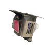 Lampa do projektoru BenQ MP525 ST