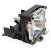 Lampa do projektora BenQ MW712