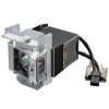 Lampa do projektoru BenQ W710ST