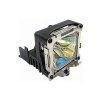 Lampa do projektora BenQ MW817ST