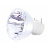 Lampa do projektoru BenQ MX720