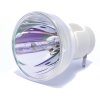 Lampa do projektoru BenQ EP5925D