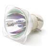 Lampa do projektoru BenQ ES6128