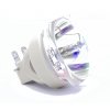 Lampa do projektoru BenQ SH915