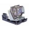 Lampa do projektoru BenQ SH915