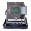 Lampa do projektoru BenQ SH915