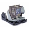 Lampa do projektoru BenQ SH915