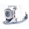 Lampa do projektora BenQ TH680