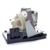 Lampa do projektoru BenQ SX912