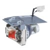 Lampa do projektora BenQ MX726