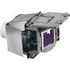 Lampa do projektoru BenQ TH682ST
