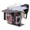 Lampa do projektoru BenQ W1070+