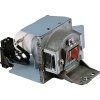 Lampa do projektoru BenQ MS612ST