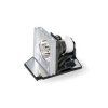 Lampa do projektora Acer PD525PW