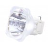 Lampa do projektora Acer P5260i