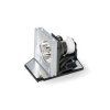 Lampa do projektora Acer X1230PK
