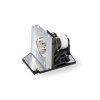 Lampa do projektora Acer P1303W