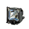Lampa do projektora Acer X112H