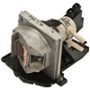 Lampa do projektora Optoma TX763