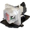 Lampa do projektora Optoma HD71