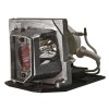 Lampa do projektora Optoma TX615