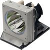 Lampa do projektora Optoma HD7000