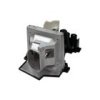 Lampa do projektora Optoma THEME-S HD8200