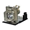Lampa do projektora Optoma THEME-S HD8200