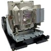 Lampa do projektora Optoma EX779i